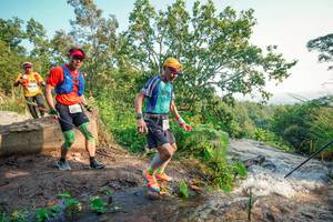 BIB: 
                            <button type="button" onclick="openModal(25681084)" class="btn btn-primary btn-sm float-right btn-popup" data-toggle="modal" data-target=".modal-high-quality">
                        <i class="fas fa-shopping-cart"></i> Add to Cart
                    </button>
                                            <button type="button" onclick="isThisMe(25681084, true)" class="btn btn-success btn-sm float-right btn-popup btn-isme hidden" data-toggle="tooltip" data-placement="bottom" title="นี่คือรูปของคุณใช่ไหม คลิกที่นี่เพื่อเอาเข้าอัลบั้ม">
                        <i class="fas fa-plus"></i> Add to album
                    </button>
                    <button type="button" onclick="isThisMe(25681084, false)" class="btn btn-warning btn-sm float-right btn-popup btn-isnotme hidden">
                        <i class="fas fa-ban"></i> Remove from album
                    </button>