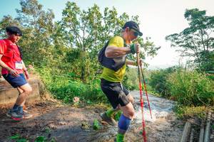 BIB: 
                            <button type="button" onclick="openModal(25695807)" class="btn btn-primary btn-sm float-right btn-popup" data-toggle="modal" data-target=".modal-high-quality">
                        <i class="fas fa-shopping-cart"></i> Add to Cart
                    </button>
                                            <button type="button" onclick="isThisMe(25695807, true)" class="btn btn-success btn-sm float-right btn-popup btn-isme hidden" data-toggle="tooltip" data-placement="bottom" title="นี่คือรูปของคุณใช่ไหม คลิกที่นี่เพื่อเอาเข้าอัลบั้ม">
                        <i class="fas fa-plus"></i> Add to album
                    </button>
                    <button type="button" onclick="isThisMe(25695807, false)" class="btn btn-warning btn-sm float-right btn-popup btn-isnotme hidden">
                        <i class="fas fa-ban"></i> Remove from album
                    </button>