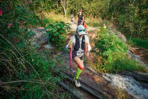 BIB: 
                            <button type="button" onclick="openModal(25677671)" class="btn btn-primary btn-sm float-right btn-popup" data-toggle="modal" data-target=".modal-high-quality">
                        <i class="fas fa-shopping-cart"></i> Add to Cart
                    </button>
                                            <button type="button" onclick="isThisMe(25677671, true)" class="btn btn-success btn-sm float-right btn-popup btn-isme hidden" data-toggle="tooltip" data-placement="bottom" title="นี่คือรูปของคุณใช่ไหม คลิกที่นี่เพื่อเอาเข้าอัลบั้ม">
                        <i class="fas fa-plus"></i> Add to album
                    </button>
                    <button type="button" onclick="isThisMe(25677671, false)" class="btn btn-warning btn-sm float-right btn-popup btn-isnotme hidden">
                        <i class="fas fa-ban"></i> Remove from album
                    </button>