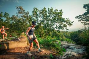 BIB: 
                            <button type="button" onclick="openModal(25673768)" class="btn btn-primary btn-sm float-right btn-popup" data-toggle="modal" data-target=".modal-high-quality">
                        <i class="fas fa-shopping-cart"></i> Add to Cart
                    </button>
                                            <button type="button" onclick="isThisMe(25673768, true)" class="btn btn-success btn-sm float-right btn-popup btn-isme hidden" data-toggle="tooltip" data-placement="bottom" title="นี่คือรูปของคุณใช่ไหม คลิกที่นี่เพื่อเอาเข้าอัลบั้ม">
                        <i class="fas fa-plus"></i> Add to album
                    </button>
                    <button type="button" onclick="isThisMe(25673768, false)" class="btn btn-warning btn-sm float-right btn-popup btn-isnotme hidden">
                        <i class="fas fa-ban"></i> Remove from album
                    </button>