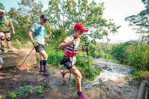 BIB: 
                            <button type="button" onclick="openModal(25701491)" class="btn btn-primary btn-sm float-right btn-popup" data-toggle="modal" data-target=".modal-high-quality">
                        <i class="fas fa-shopping-cart"></i> Add to Cart
                    </button>
                                            <button type="button" onclick="isThisMe(25701491, true)" class="btn btn-success btn-sm float-right btn-popup btn-isme hidden" data-toggle="tooltip" data-placement="bottom" title="นี่คือรูปของคุณใช่ไหม คลิกที่นี่เพื่อเอาเข้าอัลบั้ม">
                        <i class="fas fa-plus"></i> Add to album
                    </button>
                    <button type="button" onclick="isThisMe(25701491, false)" class="btn btn-warning btn-sm float-right btn-popup btn-isnotme hidden">
                        <i class="fas fa-ban"></i> Remove from album
                    </button>