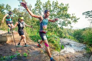 BIB: 
                            <button type="button" onclick="openModal(25678891)" class="btn btn-primary btn-sm float-right btn-popup" data-toggle="modal" data-target=".modal-high-quality">
                        <i class="fas fa-shopping-cart"></i> Add to Cart
                    </button>
                                            <button type="button" onclick="isThisMe(25678891, true)" class="btn btn-success btn-sm float-right btn-popup btn-isme hidden" data-toggle="tooltip" data-placement="bottom" title="นี่คือรูปของคุณใช่ไหม คลิกที่นี่เพื่อเอาเข้าอัลบั้ม">
                        <i class="fas fa-plus"></i> Add to album
                    </button>
                    <button type="button" onclick="isThisMe(25678891, false)" class="btn btn-warning btn-sm float-right btn-popup btn-isnotme hidden">
                        <i class="fas fa-ban"></i> Remove from album
                    </button>