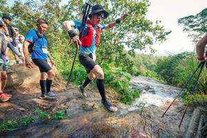 BIB: 
                            <button type="button" onclick="openModal(25710877)" class="btn btn-primary btn-sm float-right btn-popup" data-toggle="modal" data-target=".modal-high-quality">
                        <i class="fas fa-shopping-cart"></i> Add to Cart
                    </button>
                                            <button type="button" onclick="isThisMe(25710877, true)" class="btn btn-success btn-sm float-right btn-popup btn-isme hidden" data-toggle="tooltip" data-placement="bottom" title="นี่คือรูปของคุณใช่ไหม คลิกที่นี่เพื่อเอาเข้าอัลบั้ม">
                        <i class="fas fa-plus"></i> Add to album
                    </button>
                    <button type="button" onclick="isThisMe(25710877, false)" class="btn btn-warning btn-sm float-right btn-popup btn-isnotme hidden">
                        <i class="fas fa-ban"></i> Remove from album
                    </button>