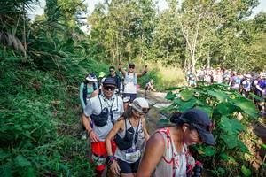 BIB: 
                            <button type="button" onclick="openModal(25668712)" class="btn btn-primary btn-sm float-right btn-popup" data-toggle="modal" data-target=".modal-high-quality">
                        <i class="fas fa-shopping-cart"></i> Add to Cart
                    </button>
                                            <button type="button" onclick="isThisMe(25668712, true)" class="btn btn-success btn-sm float-right btn-popup btn-isme hidden" data-toggle="tooltip" data-placement="bottom" title="นี่คือรูปของคุณใช่ไหม คลิกที่นี่เพื่อเอาเข้าอัลบั้ม">
                        <i class="fas fa-plus"></i> Add to album
                    </button>
                    <button type="button" onclick="isThisMe(25668712, false)" class="btn btn-warning btn-sm float-right btn-popup btn-isnotme hidden">
                        <i class="fas fa-ban"></i> Remove from album
                    </button>