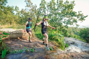 BIB: 
                            <button type="button" onclick="openModal(25678916)" class="btn btn-primary btn-sm float-right btn-popup" data-toggle="modal" data-target=".modal-high-quality">
                        <i class="fas fa-shopping-cart"></i> Add to Cart
                    </button>
                                            <button type="button" onclick="isThisMe(25678916, true)" class="btn btn-success btn-sm float-right btn-popup btn-isme hidden" data-toggle="tooltip" data-placement="bottom" title="นี่คือรูปของคุณใช่ไหม คลิกที่นี่เพื่อเอาเข้าอัลบั้ม">
                        <i class="fas fa-plus"></i> Add to album
                    </button>
                    <button type="button" onclick="isThisMe(25678916, false)" class="btn btn-warning btn-sm float-right btn-popup btn-isnotme hidden">
                        <i class="fas fa-ban"></i> Remove from album
                    </button>