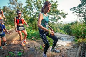 BIB: 
                            <button type="button" onclick="openModal(25682828)" class="btn btn-primary btn-sm float-right btn-popup" data-toggle="modal" data-target=".modal-high-quality">
                        <i class="fas fa-shopping-cart"></i> Add to Cart
                    </button>
                                            <button type="button" onclick="isThisMe(25682828, true)" class="btn btn-success btn-sm float-right btn-popup btn-isme hidden" data-toggle="tooltip" data-placement="bottom" title="นี่คือรูปของคุณใช่ไหม คลิกที่นี่เพื่อเอาเข้าอัลบั้ม">
                        <i class="fas fa-plus"></i> Add to album
                    </button>
                    <button type="button" onclick="isThisMe(25682828, false)" class="btn btn-warning btn-sm float-right btn-popup btn-isnotme hidden">
                        <i class="fas fa-ban"></i> Remove from album
                    </button>