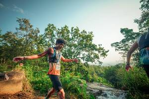 BIB: 
                            <button type="button" onclick="openModal(25673978)" class="btn btn-primary btn-sm float-right btn-popup" data-toggle="modal" data-target=".modal-high-quality">
                        <i class="fas fa-shopping-cart"></i> Add to Cart
                    </button>
                                            <button type="button" onclick="isThisMe(25673978, true)" class="btn btn-success btn-sm float-right btn-popup btn-isme hidden" data-toggle="tooltip" data-placement="bottom" title="นี่คือรูปของคุณใช่ไหม คลิกที่นี่เพื่อเอาเข้าอัลบั้ม">
                        <i class="fas fa-plus"></i> Add to album
                    </button>
                    <button type="button" onclick="isThisMe(25673978, false)" class="btn btn-warning btn-sm float-right btn-popup btn-isnotme hidden">
                        <i class="fas fa-ban"></i> Remove from album
                    </button>