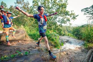 BIB: 
                            <button type="button" onclick="openModal(25686509)" class="btn btn-primary btn-sm float-right btn-popup" data-toggle="modal" data-target=".modal-high-quality">
                        <i class="fas fa-shopping-cart"></i> Add to Cart
                    </button>
                                            <button type="button" onclick="isThisMe(25686509, true)" class="btn btn-success btn-sm float-right btn-popup btn-isme hidden" data-toggle="tooltip" data-placement="bottom" title="นี่คือรูปของคุณใช่ไหม คลิกที่นี่เพื่อเอาเข้าอัลบั้ม">
                        <i class="fas fa-plus"></i> Add to album
                    </button>
                    <button type="button" onclick="isThisMe(25686509, false)" class="btn btn-warning btn-sm float-right btn-popup btn-isnotme hidden">
                        <i class="fas fa-ban"></i> Remove from album
                    </button>