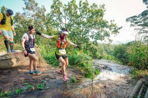 BIB: 
                            <button type="button" onclick="openModal(25686882)" class="btn btn-primary btn-sm float-right btn-popup" data-toggle="modal" data-target=".modal-high-quality">
                        <i class="fas fa-shopping-cart"></i> Add to Cart
                    </button>
                                            <button type="button" onclick="isThisMe(25686882, true)" class="btn btn-success btn-sm float-right btn-popup btn-isme hidden" data-toggle="tooltip" data-placement="bottom" title="นี่คือรูปของคุณใช่ไหม คลิกที่นี่เพื่อเอาเข้าอัลบั้ม">
                        <i class="fas fa-plus"></i> Add to album
                    </button>
                    <button type="button" onclick="isThisMe(25686882, false)" class="btn btn-warning btn-sm float-right btn-popup btn-isnotme hidden">
                        <i class="fas fa-ban"></i> Remove from album
                    </button>