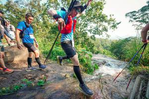 BIB: 
                            <button type="button" onclick="openModal(25710886)" class="btn btn-primary btn-sm float-right btn-popup" data-toggle="modal" data-target=".modal-high-quality">
                        <i class="fas fa-shopping-cart"></i> Add to Cart
                    </button>
                                            <button type="button" onclick="isThisMe(25710886, true)" class="btn btn-success btn-sm float-right btn-popup btn-isme hidden" data-toggle="tooltip" data-placement="bottom" title="นี่คือรูปของคุณใช่ไหม คลิกที่นี่เพื่อเอาเข้าอัลบั้ม">
                        <i class="fas fa-plus"></i> Add to album
                    </button>
                    <button type="button" onclick="isThisMe(25710886, false)" class="btn btn-warning btn-sm float-right btn-popup btn-isnotme hidden">
                        <i class="fas fa-ban"></i> Remove from album
                    </button>