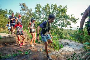 BIB: 
                            <button type="button" onclick="openModal(25678243)" class="btn btn-primary btn-sm float-right btn-popup" data-toggle="modal" data-target=".modal-high-quality">
                        <i class="fas fa-shopping-cart"></i> Add to Cart
                    </button>
                                            <button type="button" onclick="isThisMe(25678243, true)" class="btn btn-success btn-sm float-right btn-popup btn-isme hidden" data-toggle="tooltip" data-placement="bottom" title="นี่คือรูปของคุณใช่ไหม คลิกที่นี่เพื่อเอาเข้าอัลบั้ม">
                        <i class="fas fa-plus"></i> Add to album
                    </button>
                    <button type="button" onclick="isThisMe(25678243, false)" class="btn btn-warning btn-sm float-right btn-popup btn-isnotme hidden">
                        <i class="fas fa-ban"></i> Remove from album
                    </button>