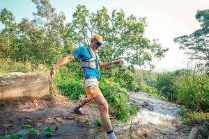 BIB: 
                            <button type="button" onclick="openModal(25691296)" class="btn btn-primary btn-sm float-right btn-popup" data-toggle="modal" data-target=".modal-high-quality">
                        <i class="fas fa-shopping-cart"></i> Add to Cart
                    </button>
                                            <button type="button" onclick="isThisMe(25691296, true)" class="btn btn-success btn-sm float-right btn-popup btn-isme hidden" data-toggle="tooltip" data-placement="bottom" title="นี่คือรูปของคุณใช่ไหม คลิกที่นี่เพื่อเอาเข้าอัลบั้ม">
                        <i class="fas fa-plus"></i> Add to album
                    </button>
                    <button type="button" onclick="isThisMe(25691296, false)" class="btn btn-warning btn-sm float-right btn-popup btn-isnotme hidden">
                        <i class="fas fa-ban"></i> Remove from album
                    </button>