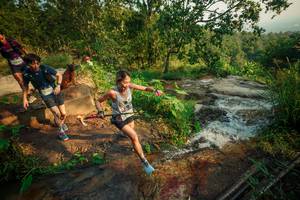 BIB: 
                            <button type="button" onclick="openModal(25675331)" class="btn btn-primary btn-sm float-right btn-popup" data-toggle="modal" data-target=".modal-high-quality">
                        <i class="fas fa-shopping-cart"></i> Add to Cart
                    </button>
                                            <button type="button" onclick="isThisMe(25675331, true)" class="btn btn-success btn-sm float-right btn-popup btn-isme hidden" data-toggle="tooltip" data-placement="bottom" title="นี่คือรูปของคุณใช่ไหม คลิกที่นี่เพื่อเอาเข้าอัลบั้ม">
                        <i class="fas fa-plus"></i> Add to album
                    </button>
                    <button type="button" onclick="isThisMe(25675331, false)" class="btn btn-warning btn-sm float-right btn-popup btn-isnotme hidden">
                        <i class="fas fa-ban"></i> Remove from album
                    </button>