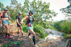 BIB: 
                            <button type="button" onclick="openModal(25692878)" class="btn btn-primary btn-sm float-right btn-popup" data-toggle="modal" data-target=".modal-high-quality">
                        <i class="fas fa-shopping-cart"></i> Add to Cart
                    </button>
                                            <button type="button" onclick="isThisMe(25692878, true)" class="btn btn-success btn-sm float-right btn-popup btn-isme hidden" data-toggle="tooltip" data-placement="bottom" title="นี่คือรูปของคุณใช่ไหม คลิกที่นี่เพื่อเอาเข้าอัลบั้ม">
                        <i class="fas fa-plus"></i> Add to album
                    </button>
                    <button type="button" onclick="isThisMe(25692878, false)" class="btn btn-warning btn-sm float-right btn-popup btn-isnotme hidden">
                        <i class="fas fa-ban"></i> Remove from album
                    </button>