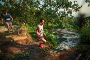 BIB: 
                            <button type="button" onclick="openModal(25674343)" class="btn btn-primary btn-sm float-right btn-popup" data-toggle="modal" data-target=".modal-high-quality">
                        <i class="fas fa-shopping-cart"></i> Add to Cart
                    </button>
                                            <button type="button" onclick="isThisMe(25674343, true)" class="btn btn-success btn-sm float-right btn-popup btn-isme hidden" data-toggle="tooltip" data-placement="bottom" title="นี่คือรูปของคุณใช่ไหม คลิกที่นี่เพื่อเอาเข้าอัลบั้ม">
                        <i class="fas fa-plus"></i> Add to album
                    </button>
                    <button type="button" onclick="isThisMe(25674343, false)" class="btn btn-warning btn-sm float-right btn-popup btn-isnotme hidden">
                        <i class="fas fa-ban"></i> Remove from album
                    </button>