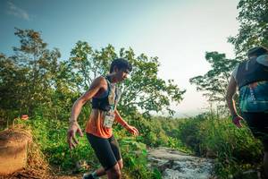 BIB: 
                            <button type="button" onclick="openModal(25674003)" class="btn btn-primary btn-sm float-right btn-popup" data-toggle="modal" data-target=".modal-high-quality">
                        <i class="fas fa-shopping-cart"></i> Add to Cart
                    </button>
                                            <button type="button" onclick="isThisMe(25674003, true)" class="btn btn-success btn-sm float-right btn-popup btn-isme hidden" data-toggle="tooltip" data-placement="bottom" title="นี่คือรูปของคุณใช่ไหม คลิกที่นี่เพื่อเอาเข้าอัลบั้ม">
                        <i class="fas fa-plus"></i> Add to album
                    </button>
                    <button type="button" onclick="isThisMe(25674003, false)" class="btn btn-warning btn-sm float-right btn-popup btn-isnotme hidden">
                        <i class="fas fa-ban"></i> Remove from album
                    </button>