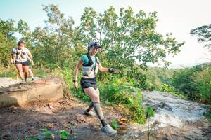 BIB: 
                            <button type="button" onclick="openModal(25678794)" class="btn btn-primary btn-sm float-right btn-popup" data-toggle="modal" data-target=".modal-high-quality">
                        <i class="fas fa-shopping-cart"></i> Add to Cart
                    </button>
                                            <button type="button" onclick="isThisMe(25678794, true)" class="btn btn-success btn-sm float-right btn-popup btn-isme hidden" data-toggle="tooltip" data-placement="bottom" title="นี่คือรูปของคุณใช่ไหม คลิกที่นี่เพื่อเอาเข้าอัลบั้ม">
                        <i class="fas fa-plus"></i> Add to album
                    </button>
                    <button type="button" onclick="isThisMe(25678794, false)" class="btn btn-warning btn-sm float-right btn-popup btn-isnotme hidden">
                        <i class="fas fa-ban"></i> Remove from album
                    </button>