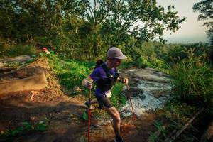 BIB: 
                            <button type="button" onclick="openModal(25674893)" class="btn btn-primary btn-sm float-right btn-popup" data-toggle="modal" data-target=".modal-high-quality">
                        <i class="fas fa-shopping-cart"></i> Add to Cart
                    </button>
                                            <button type="button" onclick="isThisMe(25674893, true)" class="btn btn-success btn-sm float-right btn-popup btn-isme hidden" data-toggle="tooltip" data-placement="bottom" title="นี่คือรูปของคุณใช่ไหม คลิกที่นี่เพื่อเอาเข้าอัลบั้ม">
                        <i class="fas fa-plus"></i> Add to album
                    </button>
                    <button type="button" onclick="isThisMe(25674893, false)" class="btn btn-warning btn-sm float-right btn-popup btn-isnotme hidden">
                        <i class="fas fa-ban"></i> Remove from album
                    </button>