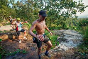 BIB: 
                            <button type="button" onclick="openModal(25676394)" class="btn btn-primary btn-sm float-right btn-popup" data-toggle="modal" data-target=".modal-high-quality">
                        <i class="fas fa-shopping-cart"></i> Add to Cart
                    </button>
                                            <button type="button" onclick="isThisMe(25676394, true)" class="btn btn-success btn-sm float-right btn-popup btn-isme hidden" data-toggle="tooltip" data-placement="bottom" title="นี่คือรูปของคุณใช่ไหม คลิกที่นี่เพื่อเอาเข้าอัลบั้ม">
                        <i class="fas fa-plus"></i> Add to album
                    </button>
                    <button type="button" onclick="isThisMe(25676394, false)" class="btn btn-warning btn-sm float-right btn-popup btn-isnotme hidden">
                        <i class="fas fa-ban"></i> Remove from album
                    </button>