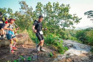 BIB: 
                            <button type="button" onclick="openModal(25684934)" class="btn btn-primary btn-sm float-right btn-popup" data-toggle="modal" data-target=".modal-high-quality">
                        <i class="fas fa-shopping-cart"></i> Add to Cart
                    </button>
                                            <button type="button" onclick="isThisMe(25684934, true)" class="btn btn-success btn-sm float-right btn-popup btn-isme hidden" data-toggle="tooltip" data-placement="bottom" title="นี่คือรูปของคุณใช่ไหม คลิกที่นี่เพื่อเอาเข้าอัลบั้ม">
                        <i class="fas fa-plus"></i> Add to album
                    </button>
                    <button type="button" onclick="isThisMe(25684934, false)" class="btn btn-warning btn-sm float-right btn-popup btn-isnotme hidden">
                        <i class="fas fa-ban"></i> Remove from album
                    </button>