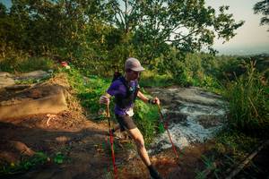 BIB: 
                            <button type="button" onclick="openModal(25674873)" class="btn btn-primary btn-sm float-right btn-popup" data-toggle="modal" data-target=".modal-high-quality">
                        <i class="fas fa-shopping-cart"></i> Add to Cart
                    </button>
                                            <button type="button" onclick="isThisMe(25674873, true)" class="btn btn-success btn-sm float-right btn-popup btn-isme hidden" data-toggle="tooltip" data-placement="bottom" title="นี่คือรูปของคุณใช่ไหม คลิกที่นี่เพื่อเอาเข้าอัลบั้ม">
                        <i class="fas fa-plus"></i> Add to album
                    </button>
                    <button type="button" onclick="isThisMe(25674873, false)" class="btn btn-warning btn-sm float-right btn-popup btn-isnotme hidden">
                        <i class="fas fa-ban"></i> Remove from album
                    </button>