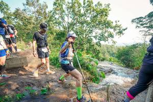 BIB: 
                            <button type="button" onclick="openModal(25716996)" class="btn btn-primary btn-sm float-right btn-popup" data-toggle="modal" data-target=".modal-high-quality">
                        <i class="fas fa-shopping-cart"></i> Add to Cart
                    </button>
                                            <button type="button" onclick="isThisMe(25716996, true)" class="btn btn-success btn-sm float-right btn-popup btn-isme hidden" data-toggle="tooltip" data-placement="bottom" title="นี่คือรูปของคุณใช่ไหม คลิกที่นี่เพื่อเอาเข้าอัลบั้ม">
                        <i class="fas fa-plus"></i> Add to album
                    </button>
                    <button type="button" onclick="isThisMe(25716996, false)" class="btn btn-warning btn-sm float-right btn-popup btn-isnotme hidden">
                        <i class="fas fa-ban"></i> Remove from album
                    </button>