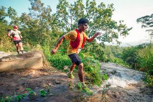 BIB: 
                            <button type="button" onclick="openModal(25682158)" class="btn btn-primary btn-sm float-right btn-popup" data-toggle="modal" data-target=".modal-high-quality">
                        <i class="fas fa-shopping-cart"></i> Add to Cart
                    </button>
                                            <button type="button" onclick="isThisMe(25682158, true)" class="btn btn-success btn-sm float-right btn-popup btn-isme hidden" data-toggle="tooltip" data-placement="bottom" title="นี่คือรูปของคุณใช่ไหม คลิกที่นี่เพื่อเอาเข้าอัลบั้ม">
                        <i class="fas fa-plus"></i> Add to album
                    </button>
                    <button type="button" onclick="isThisMe(25682158, false)" class="btn btn-warning btn-sm float-right btn-popup btn-isnotme hidden">
                        <i class="fas fa-ban"></i> Remove from album
                    </button>