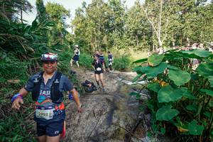 BIB: 
                            <button type="button" onclick="openModal(25668518)" class="btn btn-primary btn-sm float-right btn-popup" data-toggle="modal" data-target=".modal-high-quality">
                        <i class="fas fa-shopping-cart"></i> Add to Cart
                    </button>
                                            <button type="button" onclick="isThisMe(25668518, true)" class="btn btn-success btn-sm float-right btn-popup btn-isme hidden" data-toggle="tooltip" data-placement="bottom" title="นี่คือรูปของคุณใช่ไหม คลิกที่นี่เพื่อเอาเข้าอัลบั้ม">
                        <i class="fas fa-plus"></i> Add to album
                    </button>
                    <button type="button" onclick="isThisMe(25668518, false)" class="btn btn-warning btn-sm float-right btn-popup btn-isnotme hidden">
                        <i class="fas fa-ban"></i> Remove from album
                    </button>