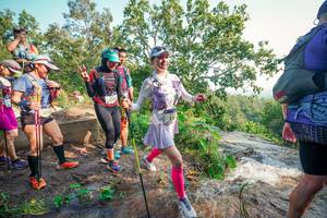 BIB: 
                            <button type="button" onclick="openModal(25705329)" class="btn btn-primary btn-sm float-right btn-popup" data-toggle="modal" data-target=".modal-high-quality">
                        <i class="fas fa-shopping-cart"></i> Add to Cart
                    </button>
                                            <button type="button" onclick="isThisMe(25705329, true)" class="btn btn-success btn-sm float-right btn-popup btn-isme hidden" data-toggle="tooltip" data-placement="bottom" title="นี่คือรูปของคุณใช่ไหม คลิกที่นี่เพื่อเอาเข้าอัลบั้ม">
                        <i class="fas fa-plus"></i> Add to album
                    </button>
                    <button type="button" onclick="isThisMe(25705329, false)" class="btn btn-warning btn-sm float-right btn-popup btn-isnotme hidden">
                        <i class="fas fa-ban"></i> Remove from album
                    </button>