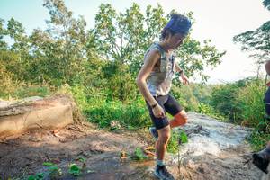 BIB: 
                            <button type="button" onclick="openModal(25678863)" class="btn btn-primary btn-sm float-right btn-popup" data-toggle="modal" data-target=".modal-high-quality">
                        <i class="fas fa-shopping-cart"></i> Add to Cart
                    </button>
                                            <button type="button" onclick="isThisMe(25678863, true)" class="btn btn-success btn-sm float-right btn-popup btn-isme hidden" data-toggle="tooltip" data-placement="bottom" title="นี่คือรูปของคุณใช่ไหม คลิกที่นี่เพื่อเอาเข้าอัลบั้ม">
                        <i class="fas fa-plus"></i> Add to album
                    </button>
                    <button type="button" onclick="isThisMe(25678863, false)" class="btn btn-warning btn-sm float-right btn-popup btn-isnotme hidden">
                        <i class="fas fa-ban"></i> Remove from album
                    </button>