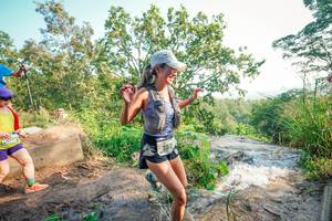 BIB: 
                            <button type="button" onclick="openModal(25700223)" class="btn btn-primary btn-sm float-right btn-popup" data-toggle="modal" data-target=".modal-high-quality">
                        <i class="fas fa-shopping-cart"></i> Add to Cart
                    </button>
                                            <button type="button" onclick="isThisMe(25700223, true)" class="btn btn-success btn-sm float-right btn-popup btn-isme hidden" data-toggle="tooltip" data-placement="bottom" title="นี่คือรูปของคุณใช่ไหม คลิกที่นี่เพื่อเอาเข้าอัลบั้ม">
                        <i class="fas fa-plus"></i> Add to album
                    </button>
                    <button type="button" onclick="isThisMe(25700223, false)" class="btn btn-warning btn-sm float-right btn-popup btn-isnotme hidden">
                        <i class="fas fa-ban"></i> Remove from album
                    </button>