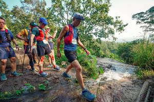 BIB: 
                            <button type="button" onclick="openModal(25683638)" class="btn btn-primary btn-sm float-right btn-popup" data-toggle="modal" data-target=".modal-high-quality">
                        <i class="fas fa-shopping-cart"></i> Add to Cart
                    </button>
                                            <button type="button" onclick="isThisMe(25683638, true)" class="btn btn-success btn-sm float-right btn-popup btn-isme hidden" data-toggle="tooltip" data-placement="bottom" title="นี่คือรูปของคุณใช่ไหม คลิกที่นี่เพื่อเอาเข้าอัลบั้ม">
                        <i class="fas fa-plus"></i> Add to album
                    </button>
                    <button type="button" onclick="isThisMe(25683638, false)" class="btn btn-warning btn-sm float-right btn-popup btn-isnotme hidden">
                        <i class="fas fa-ban"></i> Remove from album
                    </button>