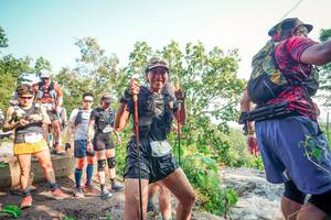 BIB: 
                            <button type="button" onclick="openModal(25717875)" class="btn btn-primary btn-sm float-right btn-popup" data-toggle="modal" data-target=".modal-high-quality">
                        <i class="fas fa-shopping-cart"></i> Add to Cart
                    </button>
                                            <button type="button" onclick="isThisMe(25717875, true)" class="btn btn-success btn-sm float-right btn-popup btn-isme hidden" data-toggle="tooltip" data-placement="bottom" title="นี่คือรูปของคุณใช่ไหม คลิกที่นี่เพื่อเอาเข้าอัลบั้ม">
                        <i class="fas fa-plus"></i> Add to album
                    </button>
                    <button type="button" onclick="isThisMe(25717875, false)" class="btn btn-warning btn-sm float-right btn-popup btn-isnotme hidden">
                        <i class="fas fa-ban"></i> Remove from album
                    </button>