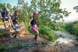 BIB: 
                            <button type="button" onclick="openModal(25683137)" class="btn btn-primary btn-sm float-right btn-popup" data-toggle="modal" data-target=".modal-high-quality">
                        <i class="fas fa-shopping-cart"></i> Add to Cart
                    </button>
                                            <button type="button" onclick="isThisMe(25683137, true)" class="btn btn-success btn-sm float-right btn-popup btn-isme hidden" data-toggle="tooltip" data-placement="bottom" title="นี่คือรูปของคุณใช่ไหม คลิกที่นี่เพื่อเอาเข้าอัลบั้ม">
                        <i class="fas fa-plus"></i> Add to album
                    </button>
                    <button type="button" onclick="isThisMe(25683137, false)" class="btn btn-warning btn-sm float-right btn-popup btn-isnotme hidden">
                        <i class="fas fa-ban"></i> Remove from album
                    </button>