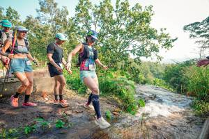 BIB: 
                            <button type="button" onclick="openModal(25692886)" class="btn btn-primary btn-sm float-right btn-popup" data-toggle="modal" data-target=".modal-high-quality">
                        <i class="fas fa-shopping-cart"></i> Add to Cart
                    </button>
                                            <button type="button" onclick="isThisMe(25692886, true)" class="btn btn-success btn-sm float-right btn-popup btn-isme hidden" data-toggle="tooltip" data-placement="bottom" title="นี่คือรูปของคุณใช่ไหม คลิกที่นี่เพื่อเอาเข้าอัลบั้ม">
                        <i class="fas fa-plus"></i> Add to album
                    </button>
                    <button type="button" onclick="isThisMe(25692886, false)" class="btn btn-warning btn-sm float-right btn-popup btn-isnotme hidden">
                        <i class="fas fa-ban"></i> Remove from album
                    </button>