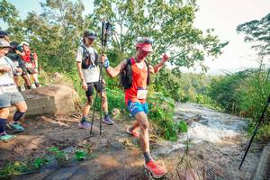 BIB: 
                            <button type="button" onclick="openModal(25709542)" class="btn btn-primary btn-sm float-right btn-popup" data-toggle="modal" data-target=".modal-high-quality">
                        <i class="fas fa-shopping-cart"></i> Add to Cart
                    </button>
                                            <button type="button" onclick="isThisMe(25709542, true)" class="btn btn-success btn-sm float-right btn-popup btn-isme hidden" data-toggle="tooltip" data-placement="bottom" title="นี่คือรูปของคุณใช่ไหม คลิกที่นี่เพื่อเอาเข้าอัลบั้ม">
                        <i class="fas fa-plus"></i> Add to album
                    </button>
                    <button type="button" onclick="isThisMe(25709542, false)" class="btn btn-warning btn-sm float-right btn-popup btn-isnotme hidden">
                        <i class="fas fa-ban"></i> Remove from album
                    </button>