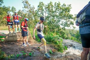 BIB: 
                            <button type="button" onclick="openModal(25687986)" class="btn btn-primary btn-sm float-right btn-popup" data-toggle="modal" data-target=".modal-high-quality">
                        <i class="fas fa-shopping-cart"></i> Add to Cart
                    </button>
                                            <button type="button" onclick="isThisMe(25687986, true)" class="btn btn-success btn-sm float-right btn-popup btn-isme hidden" data-toggle="tooltip" data-placement="bottom" title="นี่คือรูปของคุณใช่ไหม คลิกที่นี่เพื่อเอาเข้าอัลบั้ม">
                        <i class="fas fa-plus"></i> Add to album
                    </button>
                    <button type="button" onclick="isThisMe(25687986, false)" class="btn btn-warning btn-sm float-right btn-popup btn-isnotme hidden">
                        <i class="fas fa-ban"></i> Remove from album
                    </button>