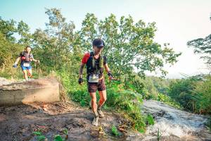 BIB: 
                            <button type="button" onclick="openModal(25680247)" class="btn btn-primary btn-sm float-right btn-popup" data-toggle="modal" data-target=".modal-high-quality">
                        <i class="fas fa-shopping-cart"></i> Add to Cart
                    </button>
                                            <button type="button" onclick="isThisMe(25680247, true)" class="btn btn-success btn-sm float-right btn-popup btn-isme hidden" data-toggle="tooltip" data-placement="bottom" title="นี่คือรูปของคุณใช่ไหม คลิกที่นี่เพื่อเอาเข้าอัลบั้ม">
                        <i class="fas fa-plus"></i> Add to album
                    </button>
                    <button type="button" onclick="isThisMe(25680247, false)" class="btn btn-warning btn-sm float-right btn-popup btn-isnotme hidden">
                        <i class="fas fa-ban"></i> Remove from album
                    </button>