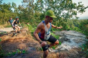 BIB: 
                            <button type="button" onclick="openModal(25676402)" class="btn btn-primary btn-sm float-right btn-popup" data-toggle="modal" data-target=".modal-high-quality">
                        <i class="fas fa-shopping-cart"></i> Add to Cart
                    </button>
                                            <button type="button" onclick="isThisMe(25676402, true)" class="btn btn-success btn-sm float-right btn-popup btn-isme hidden" data-toggle="tooltip" data-placement="bottom" title="นี่คือรูปของคุณใช่ไหม คลิกที่นี่เพื่อเอาเข้าอัลบั้ม">
                        <i class="fas fa-plus"></i> Add to album
                    </button>
                    <button type="button" onclick="isThisMe(25676402, false)" class="btn btn-warning btn-sm float-right btn-popup btn-isnotme hidden">
                        <i class="fas fa-ban"></i> Remove from album
                    </button>