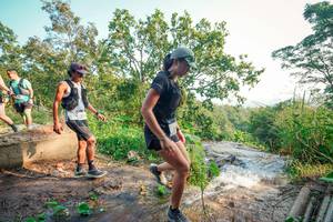 BIB: 
                            <button type="button" onclick="openModal(25679682)" class="btn btn-primary btn-sm float-right btn-popup" data-toggle="modal" data-target=".modal-high-quality">
                        <i class="fas fa-shopping-cart"></i> Add to Cart
                    </button>
                                            <button type="button" onclick="isThisMe(25679682, true)" class="btn btn-success btn-sm float-right btn-popup btn-isme hidden" data-toggle="tooltip" data-placement="bottom" title="นี่คือรูปของคุณใช่ไหม คลิกที่นี่เพื่อเอาเข้าอัลบั้ม">
                        <i class="fas fa-plus"></i> Add to album
                    </button>
                    <button type="button" onclick="isThisMe(25679682, false)" class="btn btn-warning btn-sm float-right btn-popup btn-isnotme hidden">
                        <i class="fas fa-ban"></i> Remove from album
                    </button>