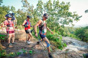 BIB: 
                            <button type="button" onclick="openModal(25699721)" class="btn btn-primary btn-sm float-right btn-popup" data-toggle="modal" data-target=".modal-high-quality">
                        <i class="fas fa-shopping-cart"></i> Add to Cart
                    </button>
                                            <button type="button" onclick="isThisMe(25699721, true)" class="btn btn-success btn-sm float-right btn-popup btn-isme hidden" data-toggle="tooltip" data-placement="bottom" title="นี่คือรูปของคุณใช่ไหม คลิกที่นี่เพื่อเอาเข้าอัลบั้ม">
                        <i class="fas fa-plus"></i> Add to album
                    </button>
                    <button type="button" onclick="isThisMe(25699721, false)" class="btn btn-warning btn-sm float-right btn-popup btn-isnotme hidden">
                        <i class="fas fa-ban"></i> Remove from album
                    </button>