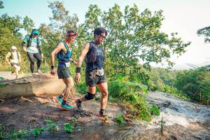 BIB: 
                            <button type="button" onclick="openModal(25680011)" class="btn btn-primary btn-sm float-right btn-popup" data-toggle="modal" data-target=".modal-high-quality">
                        <i class="fas fa-shopping-cart"></i> Add to Cart
                    </button>
                                            <button type="button" onclick="isThisMe(25680011, true)" class="btn btn-success btn-sm float-right btn-popup btn-isme hidden" data-toggle="tooltip" data-placement="bottom" title="นี่คือรูปของคุณใช่ไหม คลิกที่นี่เพื่อเอาเข้าอัลบั้ม">
                        <i class="fas fa-plus"></i> Add to album
                    </button>
                    <button type="button" onclick="isThisMe(25680011, false)" class="btn btn-warning btn-sm float-right btn-popup btn-isnotme hidden">
                        <i class="fas fa-ban"></i> Remove from album
                    </button>