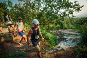 BIB: 
                            <button type="button" onclick="openModal(25675711)" class="btn btn-primary btn-sm float-right btn-popup" data-toggle="modal" data-target=".modal-high-quality">
                        <i class="fas fa-shopping-cart"></i> Add to Cart
                    </button>
                                            <button type="button" onclick="isThisMe(25675711, true)" class="btn btn-success btn-sm float-right btn-popup btn-isme hidden" data-toggle="tooltip" data-placement="bottom" title="นี่คือรูปของคุณใช่ไหม คลิกที่นี่เพื่อเอาเข้าอัลบั้ม">
                        <i class="fas fa-plus"></i> Add to album
                    </button>
                    <button type="button" onclick="isThisMe(25675711, false)" class="btn btn-warning btn-sm float-right btn-popup btn-isnotme hidden">
                        <i class="fas fa-ban"></i> Remove from album
                    </button>