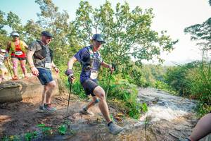 BIB: 
                            <button type="button" onclick="openModal(25699868)" class="btn btn-primary btn-sm float-right btn-popup" data-toggle="modal" data-target=".modal-high-quality">
                        <i class="fas fa-shopping-cart"></i> Add to Cart
                    </button>
                                            <button type="button" onclick="isThisMe(25699868, true)" class="btn btn-success btn-sm float-right btn-popup btn-isme hidden" data-toggle="tooltip" data-placement="bottom" title="นี่คือรูปของคุณใช่ไหม คลิกที่นี่เพื่อเอาเข้าอัลบั้ม">
                        <i class="fas fa-plus"></i> Add to album
                    </button>
                    <button type="button" onclick="isThisMe(25699868, false)" class="btn btn-warning btn-sm float-right btn-popup btn-isnotme hidden">
                        <i class="fas fa-ban"></i> Remove from album
                    </button>