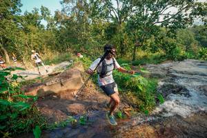 BIB: 
                            <button type="button" onclick="openModal(25676195)" class="btn btn-primary btn-sm float-right btn-popup" data-toggle="modal" data-target=".modal-high-quality">
                        <i class="fas fa-shopping-cart"></i> Add to Cart
                    </button>
                                            <button type="button" onclick="isThisMe(25676195, true)" class="btn btn-success btn-sm float-right btn-popup btn-isme hidden" data-toggle="tooltip" data-placement="bottom" title="นี่คือรูปของคุณใช่ไหม คลิกที่นี่เพื่อเอาเข้าอัลบั้ม">
                        <i class="fas fa-plus"></i> Add to album
                    </button>
                    <button type="button" onclick="isThisMe(25676195, false)" class="btn btn-warning btn-sm float-right btn-popup btn-isnotme hidden">
                        <i class="fas fa-ban"></i> Remove from album
                    </button>