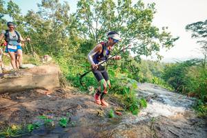 BIB: 
                            <button type="button" onclick="openModal(25702029)" class="btn btn-primary btn-sm float-right btn-popup" data-toggle="modal" data-target=".modal-high-quality">
                        <i class="fas fa-shopping-cart"></i> Add to Cart
                    </button>
                                            <button type="button" onclick="isThisMe(25702029, true)" class="btn btn-success btn-sm float-right btn-popup btn-isme hidden" data-toggle="tooltip" data-placement="bottom" title="นี่คือรูปของคุณใช่ไหม คลิกที่นี่เพื่อเอาเข้าอัลบั้ม">
                        <i class="fas fa-plus"></i> Add to album
                    </button>
                    <button type="button" onclick="isThisMe(25702029, false)" class="btn btn-warning btn-sm float-right btn-popup btn-isnotme hidden">
                        <i class="fas fa-ban"></i> Remove from album
                    </button>