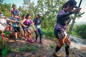 BIB: 
                            <button type="button" onclick="openModal(25705102)" class="btn btn-primary btn-sm float-right btn-popup" data-toggle="modal" data-target=".modal-high-quality">
                        <i class="fas fa-shopping-cart"></i> Add to Cart
                    </button>
                                            <button type="button" onclick="isThisMe(25705102, true)" class="btn btn-success btn-sm float-right btn-popup btn-isme hidden" data-toggle="tooltip" data-placement="bottom" title="นี่คือรูปของคุณใช่ไหม คลิกที่นี่เพื่อเอาเข้าอัลบั้ม">
                        <i class="fas fa-plus"></i> Add to album
                    </button>
                    <button type="button" onclick="isThisMe(25705102, false)" class="btn btn-warning btn-sm float-right btn-popup btn-isnotme hidden">
                        <i class="fas fa-ban"></i> Remove from album
                    </button>