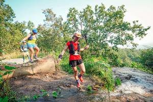 BIB: 
                            <button type="button" onclick="openModal(25679376)" class="btn btn-primary btn-sm float-right btn-popup" data-toggle="modal" data-target=".modal-high-quality">
                        <i class="fas fa-shopping-cart"></i> Add to Cart
                    </button>
                                            <button type="button" onclick="isThisMe(25679376, true)" class="btn btn-success btn-sm float-right btn-popup btn-isme hidden" data-toggle="tooltip" data-placement="bottom" title="นี่คือรูปของคุณใช่ไหม คลิกที่นี่เพื่อเอาเข้าอัลบั้ม">
                        <i class="fas fa-plus"></i> Add to album
                    </button>
                    <button type="button" onclick="isThisMe(25679376, false)" class="btn btn-warning btn-sm float-right btn-popup btn-isnotme hidden">
                        <i class="fas fa-ban"></i> Remove from album
                    </button>