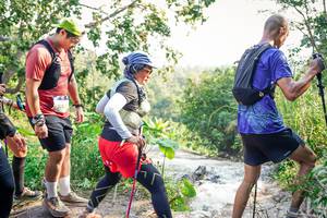 BIB: 
                            <button type="button" onclick="openModal(25668346)" class="btn btn-primary btn-sm float-right btn-popup" data-toggle="modal" data-target=".modal-high-quality">
                        <i class="fas fa-shopping-cart"></i> Add to Cart
                    </button>
                                            <button type="button" onclick="isThisMe(25668346, true)" class="btn btn-success btn-sm float-right btn-popup btn-isme hidden" data-toggle="tooltip" data-placement="bottom" title="นี่คือรูปของคุณใช่ไหม คลิกที่นี่เพื่อเอาเข้าอัลบั้ม">
                        <i class="fas fa-plus"></i> Add to album
                    </button>
                    <button type="button" onclick="isThisMe(25668346, false)" class="btn btn-warning btn-sm float-right btn-popup btn-isnotme hidden">
                        <i class="fas fa-ban"></i> Remove from album
                    </button>