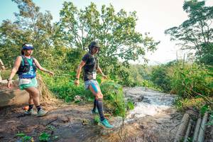 BIB: 
                            <button type="button" onclick="openModal(25686178)" class="btn btn-primary btn-sm float-right btn-popup" data-toggle="modal" data-target=".modal-high-quality">
                        <i class="fas fa-shopping-cart"></i> Add to Cart
                    </button>
                                            <button type="button" onclick="isThisMe(25686178, true)" class="btn btn-success btn-sm float-right btn-popup btn-isme hidden" data-toggle="tooltip" data-placement="bottom" title="นี่คือรูปของคุณใช่ไหม คลิกที่นี่เพื่อเอาเข้าอัลบั้ม">
                        <i class="fas fa-plus"></i> Add to album
                    </button>
                    <button type="button" onclick="isThisMe(25686178, false)" class="btn btn-warning btn-sm float-right btn-popup btn-isnotme hidden">
                        <i class="fas fa-ban"></i> Remove from album
                    </button>